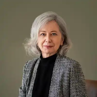 Vitrafoxin customer reviews