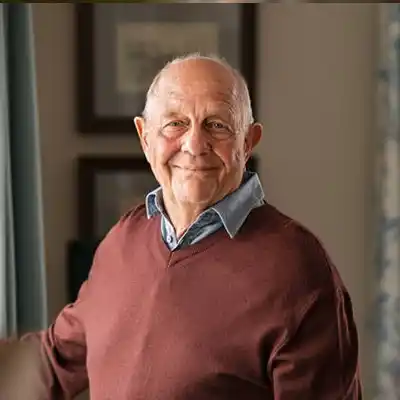 Vitrafoxin consumer reviews